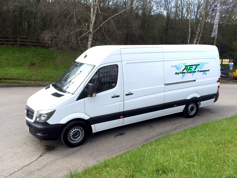 Company News And Announcements TouchStar Company News And Announcements TouchStar